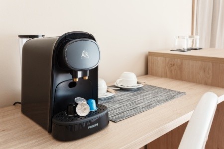 Dwo Les Palmeres - 20