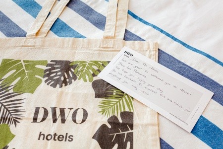 Dwo Les Palmeres - 21