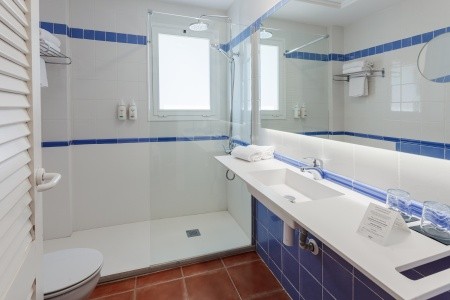 Dwo Les Palmeres - 22