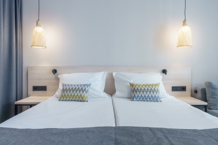 Dwo Les Palmeres - 24