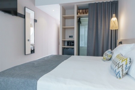 Dwo Les Palmeres - 25