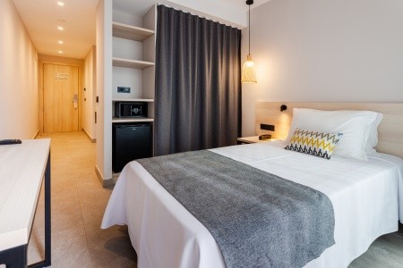 Dwo Les Palmeres - 28