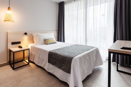 Dwo Les Palmeres - 29