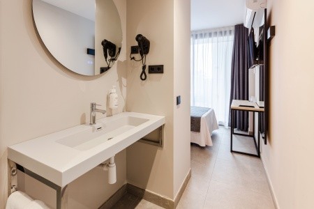 Dwo Les Palmeres - 30