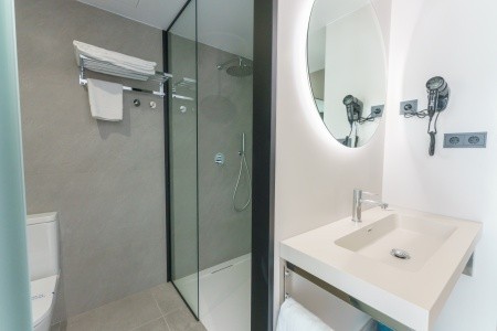 Dwo Les Palmeres - 31