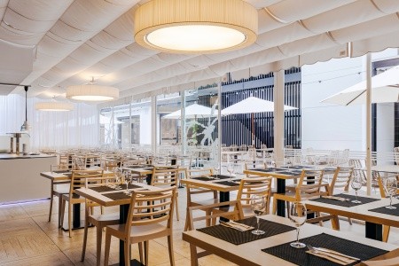 Dwo Les Palmeres - 32