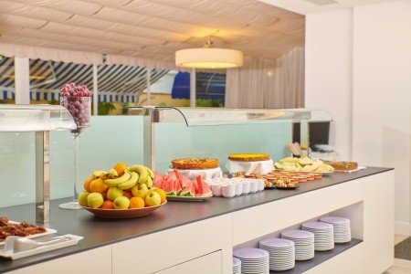 Dwo Les Palmeres - 33