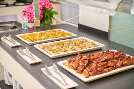 Dwo Les Palmeres - 34