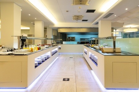 Dwo Les Palmeres - 36