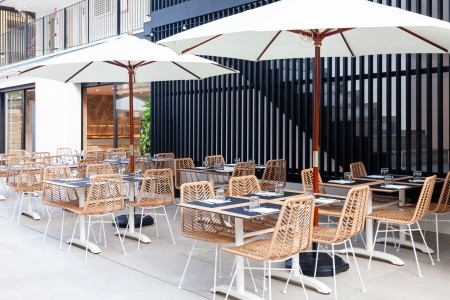 Dwo Les Palmeres - 37