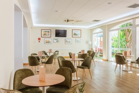 Dwo Les Palmeres - 38