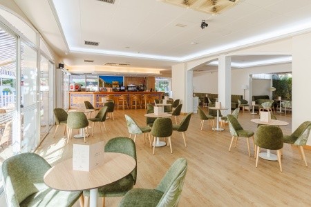 Dwo Les Palmeres - 39