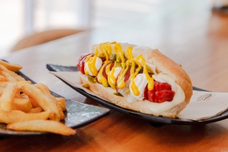 Dwo Les Palmeres - 41