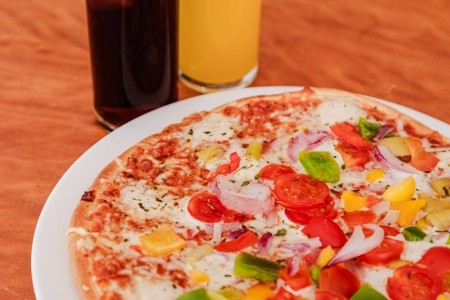 Dwo Les Palmeres - 43