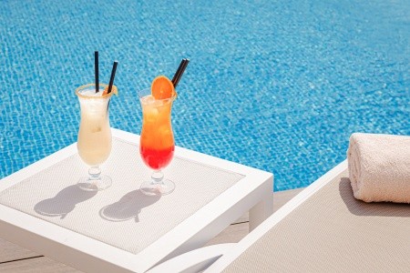 Dwo Les Palmeres - 45