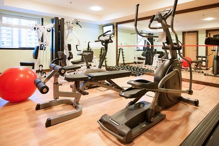 Spojené arabské emiráty Sharjah Citymax Sharjah 10 dňový pobyt Polpenzia Letecky Letisko: Praha February 2026 ( 3/02/26-12/02/26)