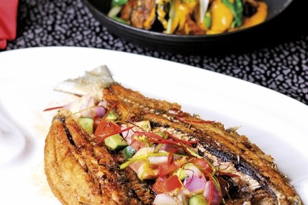 Spojené arabské emiráty Sharjah Citymax Sharjah 10 dňový pobyt Polpenzia Letecky Letisko: Praha February 2026 ( 3/02/26-12/02/26)