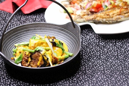 Spojené arabské emiráty Sharjah Citymax Sharjah 10 dňový pobyt Polpenzia Letecky Letisko: Praha February 2026 ( 3/02/26-12/02/26)