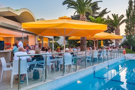 Kipriotis Hippocrates - 4