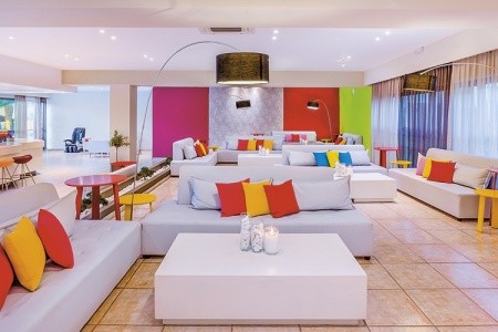 Kipriotis Hippocrates - 5