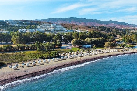 Kipriotis Hippocrates - 7