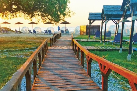 Kipriotis Hippocrates - 8