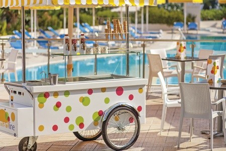 Kipriotis Hippocrates - 9