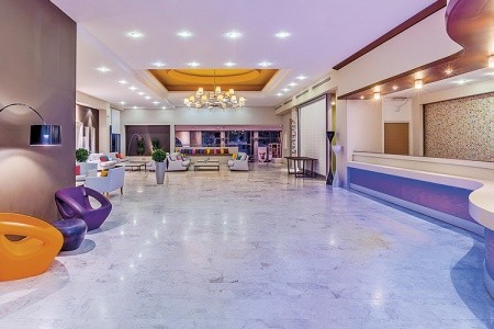 Kipriotis Hippocrates - 10