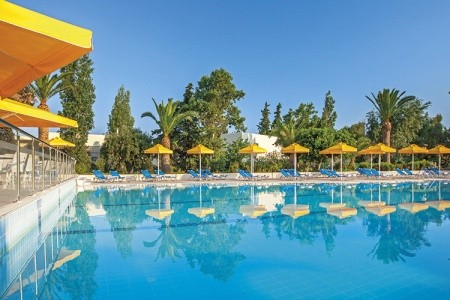 Kipriotis Hippocrates - 11