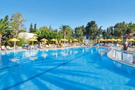 Kipriotis Hippocrates - 12