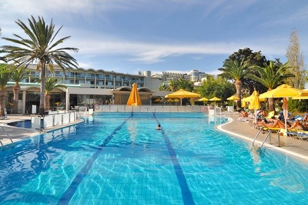 Kipriotis Hippocrates - 13