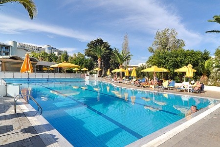 Kipriotis Hippocrates - 14