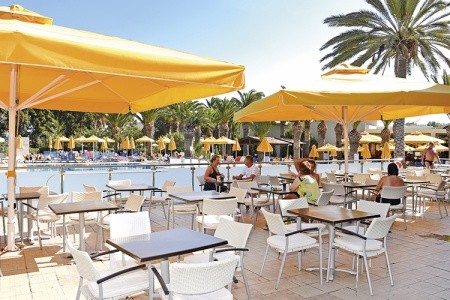 Kipriotis Hippocrates - 15