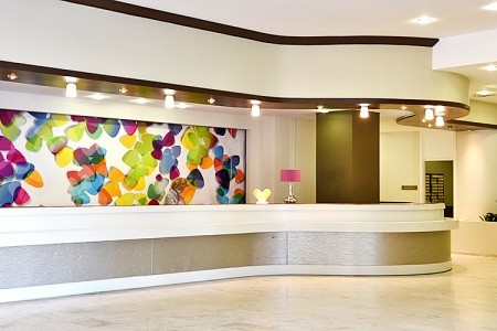 Kipriotis Hippocrates - 16