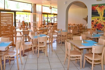 Kipriotis Hippocrates - 17