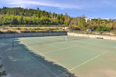 Kipriotis Hippocrates - 20