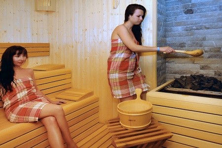 Turecko Turecká riviéra Insula Resort 5 dňový pobyt All Inclusive Letecky Letisko: Praha June 2026 (16/06/26-20/06/26)