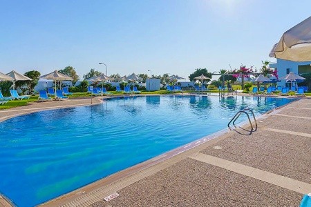 Grécko Kos Kos Palace 15 dňový pobyt Polpenzia Letecky Letisko: Brno July 2026 (10/07/26-24/07/26)