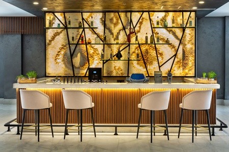 Turecko Antalya Greenwood Suites Resort 8 dňový pobyt All Inclusive Letecky Letisko: Praha June 2026 (23/06/26-30/06/26)