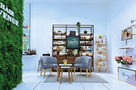 Spojené arabské emiráty Dubaj Park Regis Business Bay 15 dňový pobyt Plná penzia Letecky Letisko: Praha March 2026 (10/03/26-24/03/26)