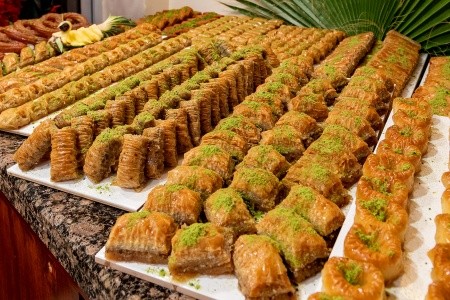 Turecko Kemer Viking Nona Beach 12 dňový pobyt All Inclusive Letecky Letisko: Praha September 2026 (12/09/26-23/09/26)