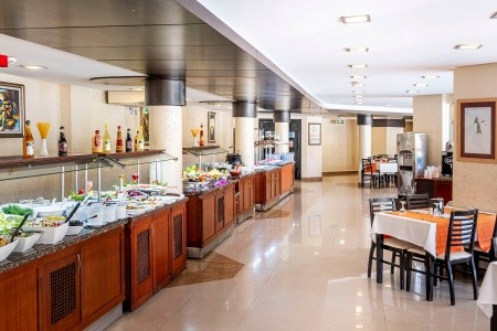 Turecko Kemer Viking Nona Beach 12 dňový pobyt All Inclusive Letecky Letisko: Praha September 2026 (12/09/26-23/09/26)