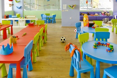 Grécko Kos Blue Lagoon Resort 12 dňový pobyt All Inclusive Letecky Letisko: Praha August 2026 (15/08/26-26/08/26)