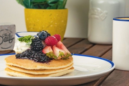 Rove Al Marjan Island - 6