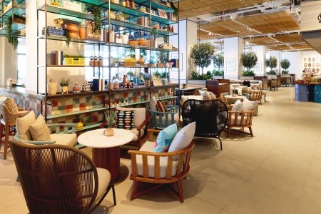 Rove Al Marjan Island - 17