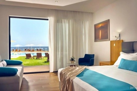 Cavo Orient Beach - 15