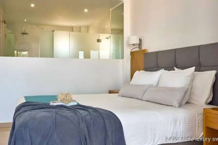 Cavo Orient Beach - 16