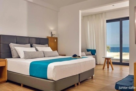 Cavo Orient Beach - 18