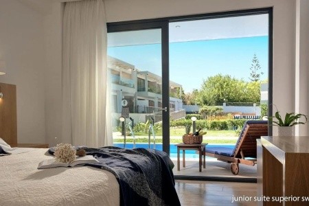 Cavo Orient Beach - 20