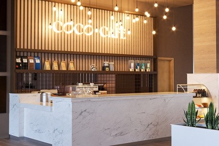 Secrets Sunny Beach Resort & Spa (Ex. Riu Palace Sunny Beach) - 5